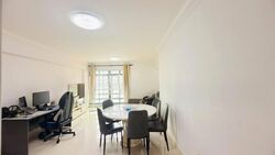 Blk 687B Woodlands Drive 75 (Woodlands), HDB 4 Rooms #628782311